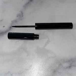 Arbonne Liquid Eyeliner